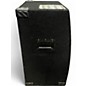 Used TC Electronic kc410 Bass Cabinet