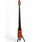 Used NS Design omni violin bust Upright Bass thumbnail