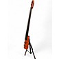 Used NS Design omni violin bust Upright Bass