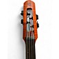 Used NS Design omni violin bust Upright Bass