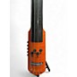 Used NS Design omni violin bust Upright Bass
