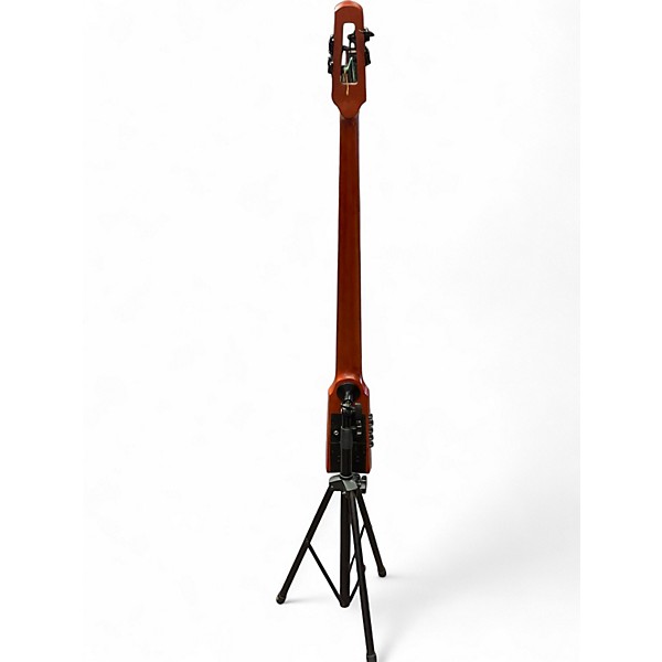 Used NS Design omni violin bust Upright Bass