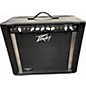 Used Peavey Nashville 112 Guitar Combo Amp thumbnail