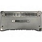 Used Peavey Nashville 112 Guitar Combo Amp