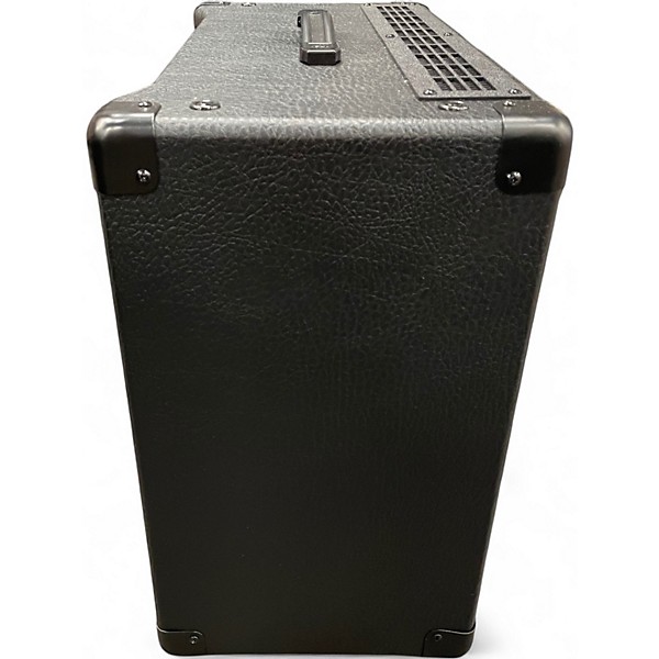 Used Peavey Nashville 112 Guitar Combo Amp