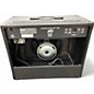 Used Peavey Nashville 112 Guitar Combo Amp