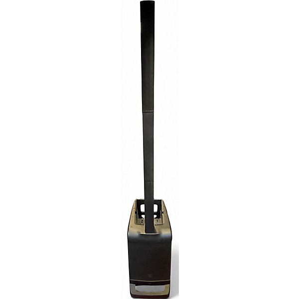 Used JBL EON ONE Sound Package