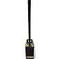 Used JBL EON ONE Sound Package thumbnail