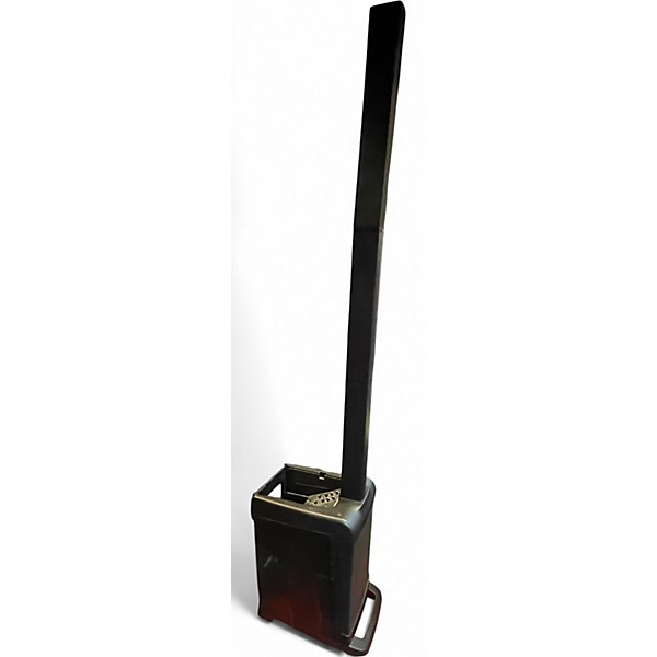 Used JBL EON ONE Sound Package