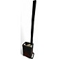 Used JBL EON ONE Sound Package