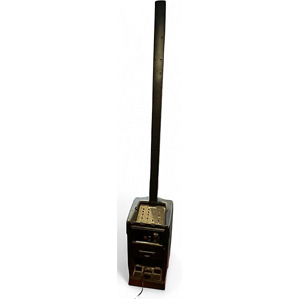 Used JBL EON ONE Sound Package