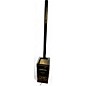 Used JBL EON ONE Sound Package