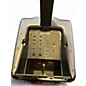 Used JBL EON ONE Sound Package
