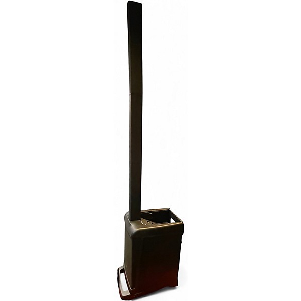 Used JBL EON ONE Sound Package