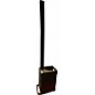 Used JBL EON ONE Sound Package