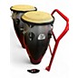 Used Pearl Conga Set Conga