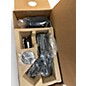 Used Shure SM7B Dynamic Microphone thumbnail