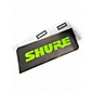 Used Shure SM7B Dynamic Microphone