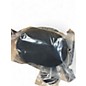 Used Shure SM7B Dynamic Microphone