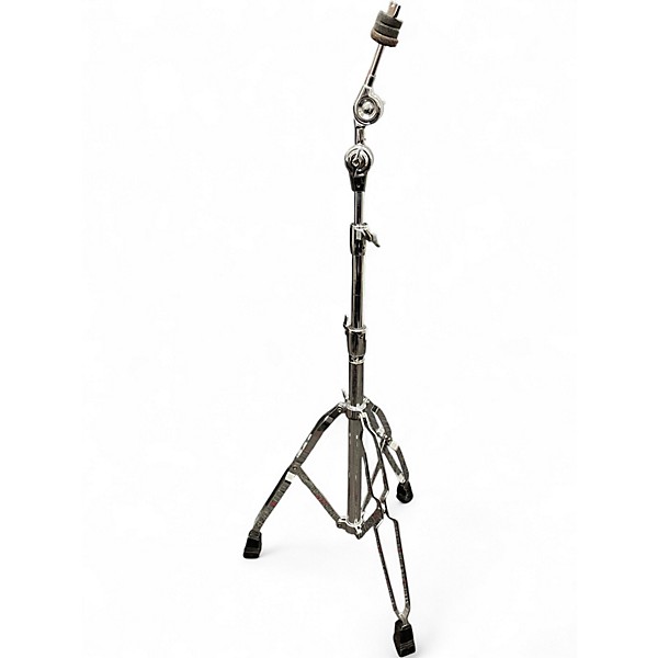 Used Pearl Stand Cymbal Stand