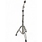 Used Pearl Stand Cymbal Stand thumbnail