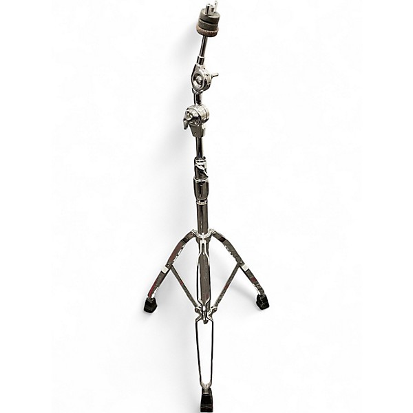 Used Pearl Stand Cymbal Stand