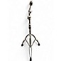 Used Pearl Stand Cymbal Stand