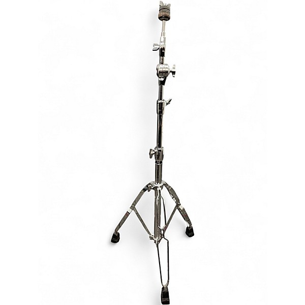 Used Pearl Stand Cymbal Stand