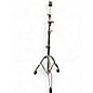 Used Pearl Stand Cymbal Stand