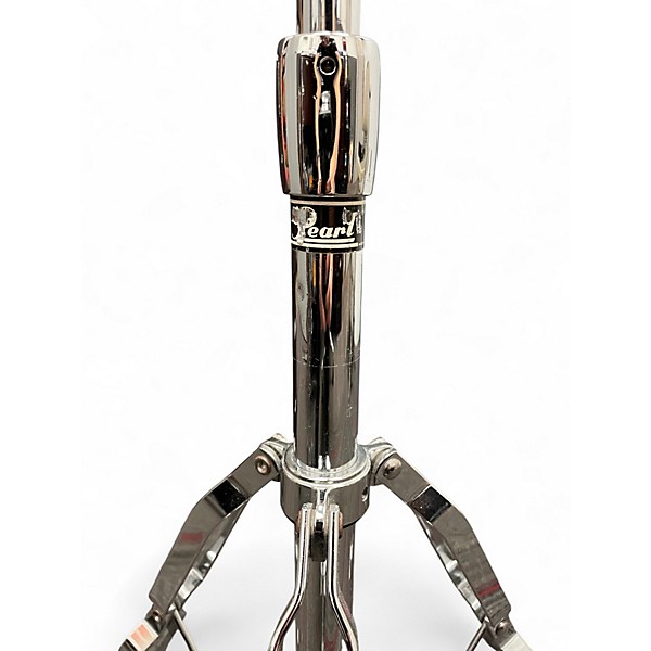 Used Pearl Stand Cymbal Stand