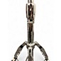 Used Pearl Stand Cymbal Stand