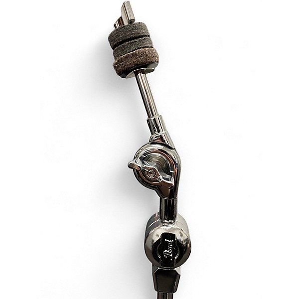 Used Pearl Stand Cymbal Stand
