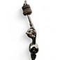 Used Pearl Stand Cymbal Stand