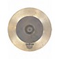Used SABIAN 22in AAX Omni Ride Cymbal