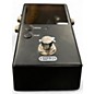 Used Stage Right chromatic pedal tuner Tuner Pedal
