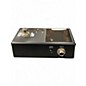 Used Stage Right chromatic pedal tuner Tuner Pedal