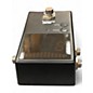 Used Stage Right chromatic pedal tuner Tuner Pedal
