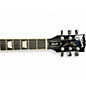 Used 2026 Gibson LES PAUL STUDIO SESSIONS BLUE BURST Solid Body Electric Guitar