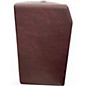 Used Fender PRINCETON 65 LIMITED EDITION BORDEAUX Tube Guitar Combo Amp