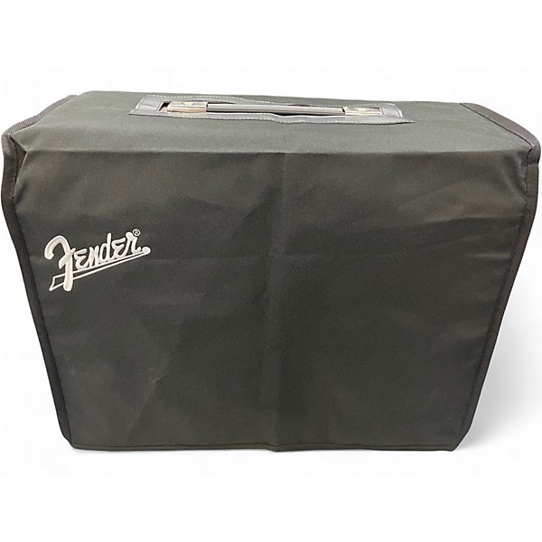 Used Fender PRINCETON 65 LIMITED EDITION BORDEAUX Tube Guitar Combo Amp