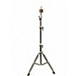 Used Percussion Plus Straight Cymbal Stand Cymbal Stand thumbnail