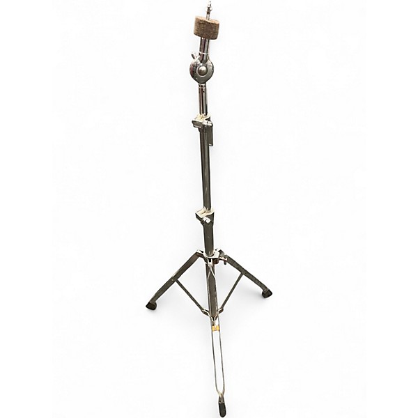Used Percussion Plus Straight Cymbal Stand Cymbal Stand