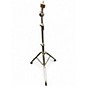 Used Percussion Plus Straight Cymbal Stand Cymbal Stand