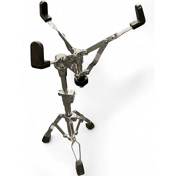 Used PDP by DW PGSS880 Snare Stand