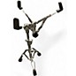 Used PDP by DW PGSS880 Snare Stand thumbnail