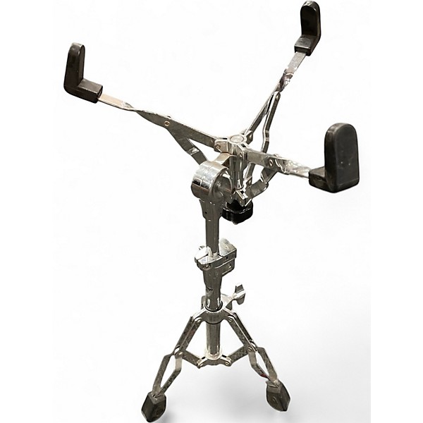 Used PDP by DW PGSS880 Snare Stand