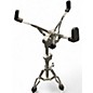 Used PDP by DW PGSS880 Snare Stand