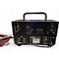 Used Orange Amplifiers Micro Dark 20W Tube Guitar Amp Head