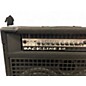Used Gallien-Krueger BACKLINE 210 300W Bass Cabinet