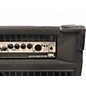 Used Gallien-Krueger BACKLINE 210 300W Bass Cabinet